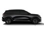 Renault Scenic E-Tech esprit Alpine | 20” lichtmetalen wielen ‘Speedway’ | Achteruitrijcamera | Adaptive Cruise Control
