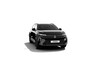 Renault Scenic E-Tech esprit Alpine | 20” lichtmetalen wielen ‘Speedway’ | Achteruitrijcamera | Adaptive Cruise Control