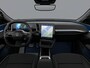 Renault Scenic E-Tech esprit Alpine | 20” lichtmetalen wielen ‘Speedway’ | Achteruitrijcamera | Adaptive Cruise Control