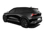 Renault Scenic E-Tech esprit Alpine | 20” lichtmetalen wielen ‘Speedway’ | Achteruitrijcamera | Adaptive Cruise Control