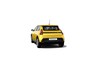 Renault R5 Evolution | Cruise control met snelheidsbegrenzer | Full LED koplampen | ISOFIX-bevestigingssysteem voor kinderzitjes op passagiersstoel en op de twee buitenste zitplaatsen achter
