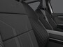 Renault Scenic E-Tech esprit Alpine | 20” lichtmetalen wielen ‘Speedway’ | Achteruitrijcamera | Adaptive Cruise Control