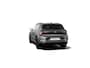 Renault Scenic E-Tech esprit Alpine | 20” lichtmetalen wielen ‘Speedway’ | Achteruitrijcamera | Adaptive Cruise Control