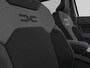 Dacia Bigster Limited Edition | Achteruitrijcamera | Cruise Control en snelheidsbegrenzer | Dacia Handsfree card voor openen, sluiten en starten zonder sleutel