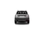 Dacia Bigster Limited Edition | Achteruitrijcamera | Cruise Control en snelheidsbegrenzer | Dacia Handsfree card voor openen, sluiten en starten zonder sleutel