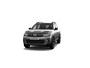 Dacia Bigster Limited Edition | Achteruitrijcamera | Cruise Control en snelheidsbegrenzer | Dacia Handsfree card voor openen, sluiten en starten zonder sleutel