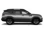 Dacia Bigster Limited Edition | Achteruitrijcamera | Cruise Control en snelheidsbegrenzer | Dacia Handsfree card voor openen, sluiten en starten zonder sleutel