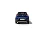 Renault Symbioz esprit Alpine | Achteruitrijcamera | Adaptive Cruise Control | Elektronisch geregelde airconditioning