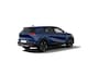 Renault Symbioz esprit Alpine | Achteruitrijcamera | Adaptive Cruise Control | Elektronisch geregelde airconditioning