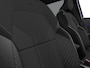 Renault Symbioz esprit Alpine | Achteruitrijcamera | Adaptive Cruise Control | Elektronisch geregelde airconditioning