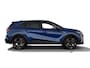 Renault Symbioz esprit Alpine | Achteruitrijcamera | Adaptive Cruise Control | Elektronisch geregelde airconditioning