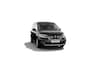 Renault Kangoo Extra | Achteruitrijcamera | Adaptive cruise control met instelbare snelheidsbegrenzer | Blind Spot Warning