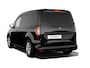 Renault Kangoo Extra | Achteruitrijcamera | Adaptive cruise control met instelbare snelheidsbegrenzer | Blind Spot Warning
