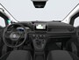 Renault Kangoo Extra | Achteruitrijcamera | Adaptive cruise control met instelbare snelheidsbegrenzer | Blind Spot Warning