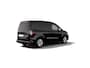 Renault Kangoo Extra | Achteruitrijcamera | Adaptive cruise control met instelbare snelheidsbegrenzer | Blind Spot Warning