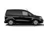 Renault Kangoo Extra | Achteruitrijcamera | Adaptive cruise control met instelbare snelheidsbegrenzer | Blind Spot Warning