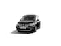 Renault Kangoo Extra | Achteruitrijcamera | Adaptive cruise control met instelbare snelheidsbegrenzer | Blind Spot Warning
