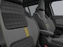 Renault 4 Iconic “plein sud™” | Achteruitrijcamera | Elektrisch te openen canvas dak “plein sud™" | Elektrisch verwarmbare voorstoelen