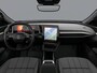Renault Scenic E-Tech Techno | Achteruitrijcamera | Adaptive Cruise Control | Adaptive Vision LED koplampen met geïntegreerde mistlampfunctie