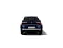 Renault Scenic E-Tech Techno | Achteruitrijcamera | Adaptive Cruise Control | Adaptive Vision LED koplampen met geïntegreerde mistlampfunctie