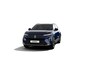 Renault Scenic E-Tech Techno | Achteruitrijcamera | Adaptive Cruise Control | Adaptive Vision LED koplampen met geïntegreerde mistlampfunctie