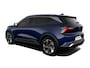 Renault Scenic E-Tech Techno | Achteruitrijcamera | Adaptive Cruise Control | Adaptive Vision LED koplampen met geïntegreerde mistlampfunctie
