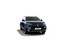 Renault Scenic E-Tech Techno | Achteruitrijcamera | Adaptive Cruise Control | Adaptive Vision LED koplampen met geïntegreerde mistlampfunctie