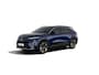 Renault Scenic E-Tech Techno | Achteruitrijcamera | Adaptive Cruise Control | Adaptive Vision LED koplampen met geïntegreerde mistlampfunctie