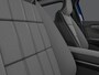 Renault Scenic E-Tech Techno | Achteruitrijcamera | Adaptive Cruise Control | Adaptive Vision LED koplampen met geïntegreerde mistlampfunctie