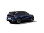 Renault Scenic E-Tech Techno | Achteruitrijcamera | Adaptive Cruise Control | Adaptive Vision LED koplampen met geïntegreerde mistlampfunctie