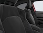Renault Clio esprit Alpine | Achteruitrijcamera | Elektronisch geregelde airconditioning | Grille in zwart met daarin verwerkt 113 Renault logo's