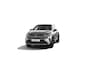 Renault Symbioz Iconic | Achteruitrijcamera | Active driver assist | Elektrisch verwarmbare voorstoelen