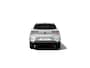 Renault Scenic E-Tech esprit Alpine | 20” lichtmetalen wielen ‘Speedway’ | Achteruitrijcamera | Adaptive Cruise Control