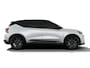 Renault Scenic E-Tech esprit Alpine | 20” lichtmetalen wielen ‘Speedway’ | Achteruitrijcamera | Adaptive Cruise Control