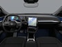 Renault Scenic E-Tech esprit Alpine | 20” lichtmetalen wielen ‘Speedway’ | Achteruitrijcamera | Adaptive Cruise Control