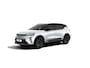 Renault Scenic E-Tech esprit Alpine | 20” lichtmetalen wielen ‘Speedway’ | Achteruitrijcamera | Adaptive Cruise Control