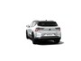 Renault Scenic E-Tech esprit Alpine | 20” lichtmetalen wielen ‘Speedway’ | Achteruitrijcamera | Adaptive Cruise Control