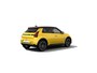 Renault R5 Techno | Achteruitrijcamera | ISOFIX-bevestigingssysteem voor kinderzitjes op passagiersstoel en op de twee buitenste zitplaatsen achter | LED-dagrijverlichting met specifiek vormgegeven lichtsignatuur