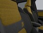 Renault R5 Iconic cinq | Achteruitrijcamera | Elektrisch verwarmbare voorstoelen | ISOFIX-bevestigingssysteem voor kinderzitjes op passagiersstoel en op de twee buitenste zitplaatsen achter