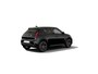 Renault R5 Iconic cinq | Achteruitrijcamera | Elektrisch verwarmbare voorstoelen | ISOFIX-bevestigingssysteem voor kinderzitjes op passagiersstoel en op de twee buitenste zitplaatsen achter