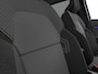 Renault Symbioz Techno | Achteruitrijcamera | Adaptive Cruise Control | Elektronisch geregelde airconditioning