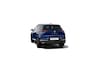 Renault Symbioz Techno | Achteruitrijcamera | Adaptive Cruise Control | Elektronisch geregelde airconditioning