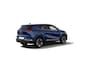 Renault Symbioz Techno | Achteruitrijcamera | Adaptive Cruise Control | Elektronisch geregelde airconditioning