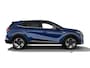 Renault Symbioz Techno | Achteruitrijcamera | Adaptive Cruise Control | Elektronisch geregelde airconditioning