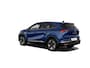 Renault Symbioz Techno | Achteruitrijcamera | Adaptive Cruise Control | Elektronisch geregelde airconditioning
