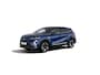 Renault Symbioz Techno | Achteruitrijcamera | Adaptive Cruise Control | Elektronisch geregelde airconditioning