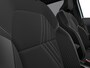 Renault Symbioz Iconic | Achteruitrijcamera | Active driver assist | Elektrisch verwarmbare voorstoelen