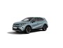 Renault Symbioz Iconic | Achteruitrijcamera | Active driver assist | Elektrisch verwarmbare voorstoelen
