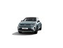 Renault Symbioz Iconic | Achteruitrijcamera | Active driver assist | Elektrisch verwarmbare voorstoelen