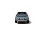 Renault Symbioz Iconic | Achteruitrijcamera | Active driver assist | Elektrisch verwarmbare voorstoelen